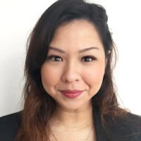 Sherilyn Choo
