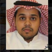 Abdullah Alhawtah