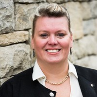 Linda Kostrůnková