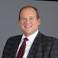 Mike Snyder
