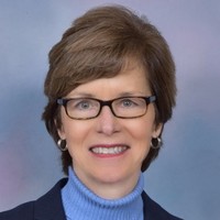 Laura Brinkerhoff