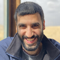 Shoham Shabat