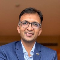 Dr. Hemang Shah 💡