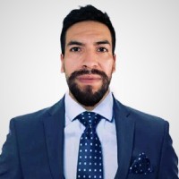 Miguel Angel Retuerto Huerta