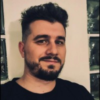 Paweł Czyż