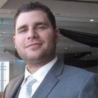 Jonathan Zameret