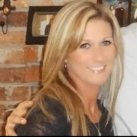 Dawn DeNardo