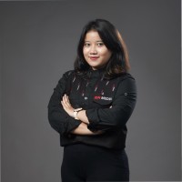 Retno Rahayu