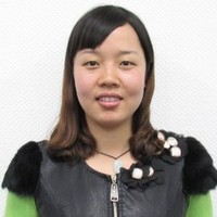 Lingsi Luo