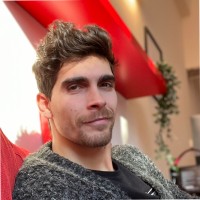 Alessandro Pellicer