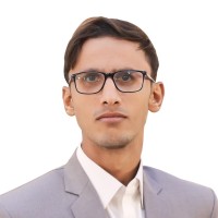 Muhammad Habib Abdullah