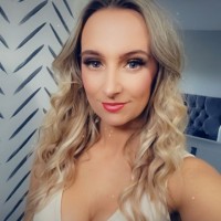 Kim Mclaughlan