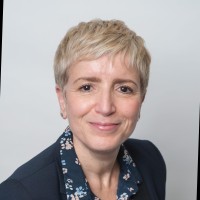 Amelle Belmihoub