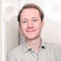 Michael Ludwig