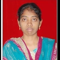 vijaya swetha Gurram