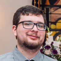 Jacob Viti