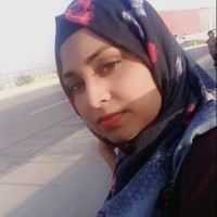 Aneela Alam
