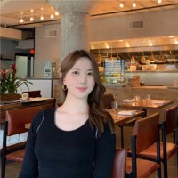 Yeonjae Kang