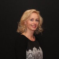 Joke Wesselius-Nagelhout