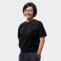 Lucinda Seah