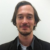 Raphael Dumas