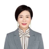 高玲艳