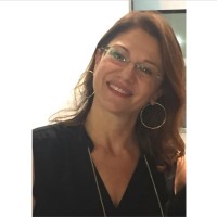 Tiziana Lori