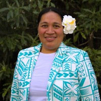 Talai Mapusua Nabalagi