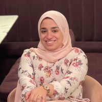 Aliaa Metawee
