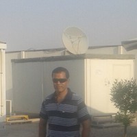 Pradip Das