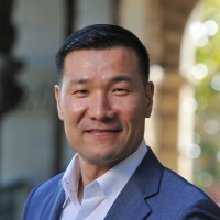 John S. Chu