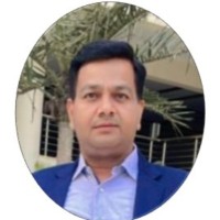 Ramvir Pal
