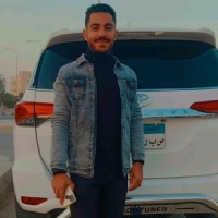 Mohamed Amr