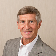 Thomas Grau