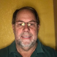 Jim Black