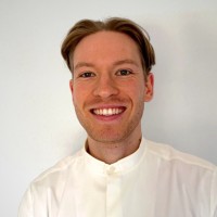 Christopher Lang