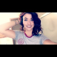 kayleigh vana