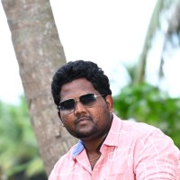 Joyson Manukonda