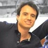 Gabriel Bottignon