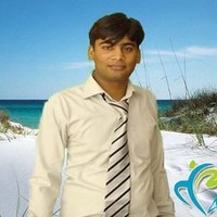 Rashid Mahmood