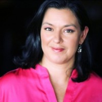 Staci Taylor