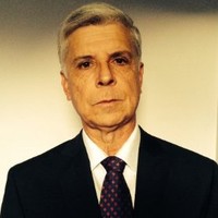 Guillermo de Jesús Cardona Rodríguez