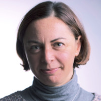 Marta Zaccaron