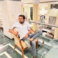 Shubham Rai
