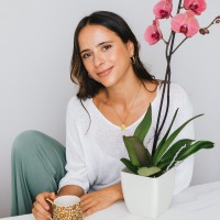 Sara Borg