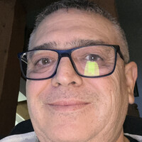 Carlos Morais