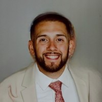 Lino Figueroa