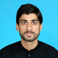 M.Nadeem Imtiaz Abbasi