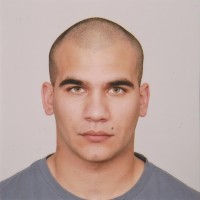 Ivan Kažanegra