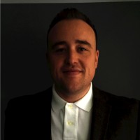 Lee Glading